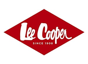 lee-coopder-min