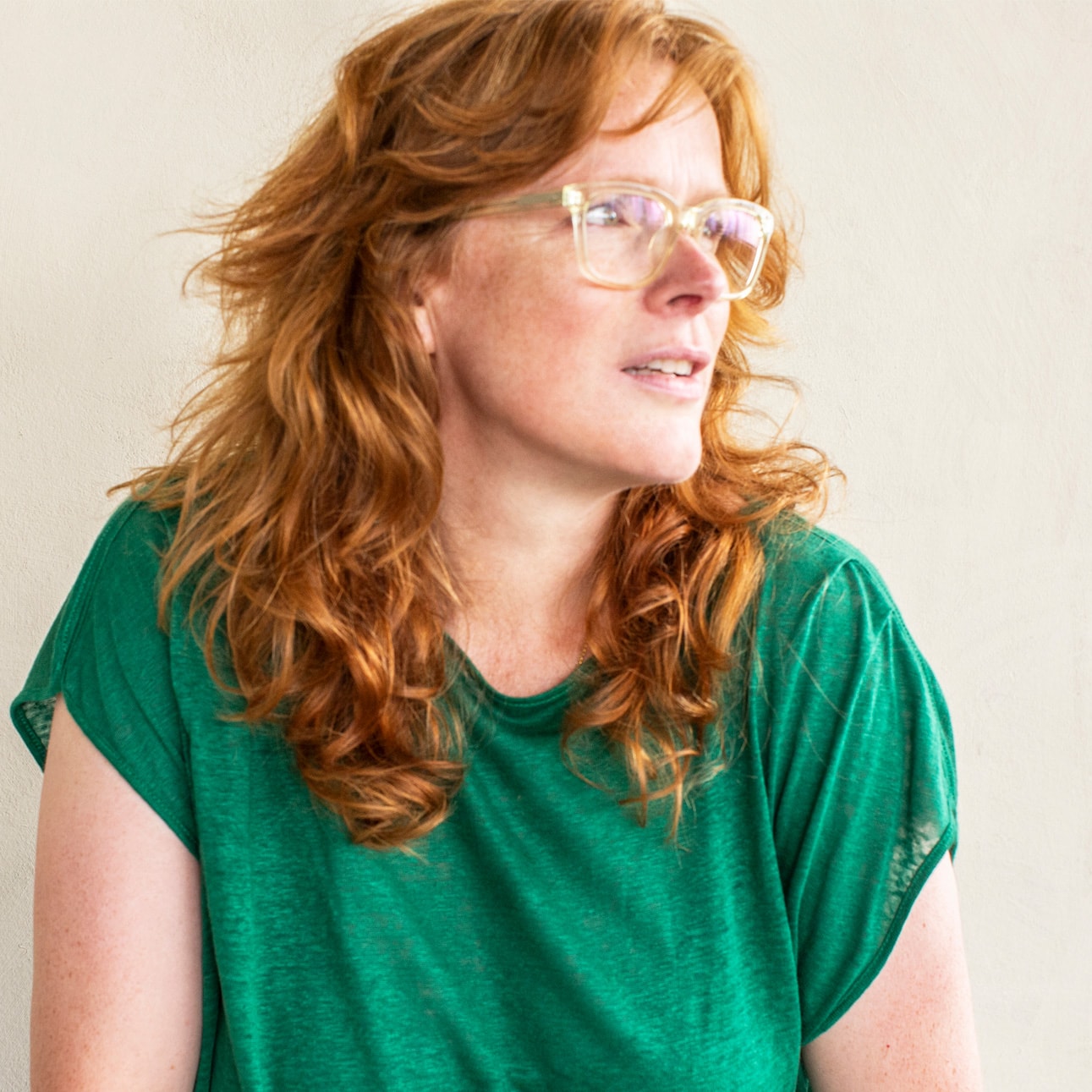 suzanne-min Suzanne Renserink
