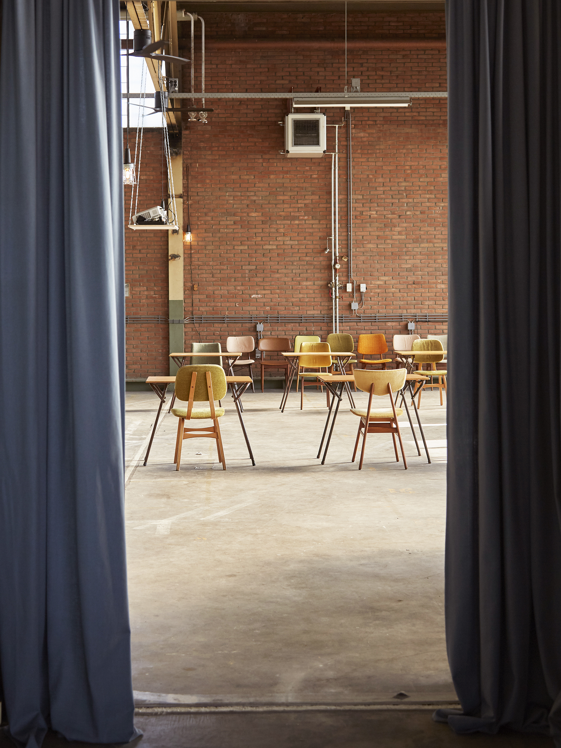 LOFT STUDIO_17_web zaal huren