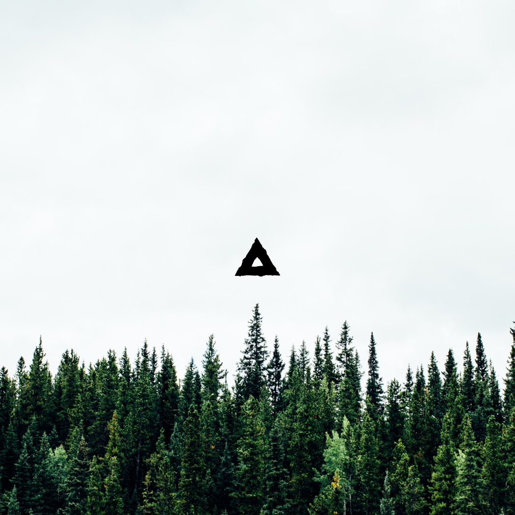 REGENERΔTE ED Banner
